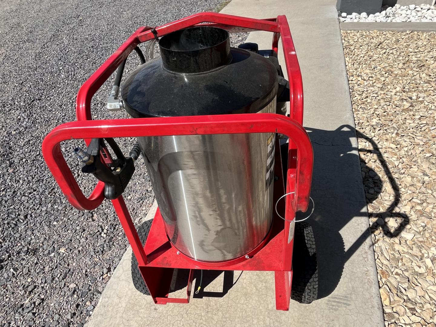 ./imagenes/INVOICE/2019/17099/LAVADORA DE PRESION MAGNUM PRESSURE 4000 SERIES GOLD (12).JPG